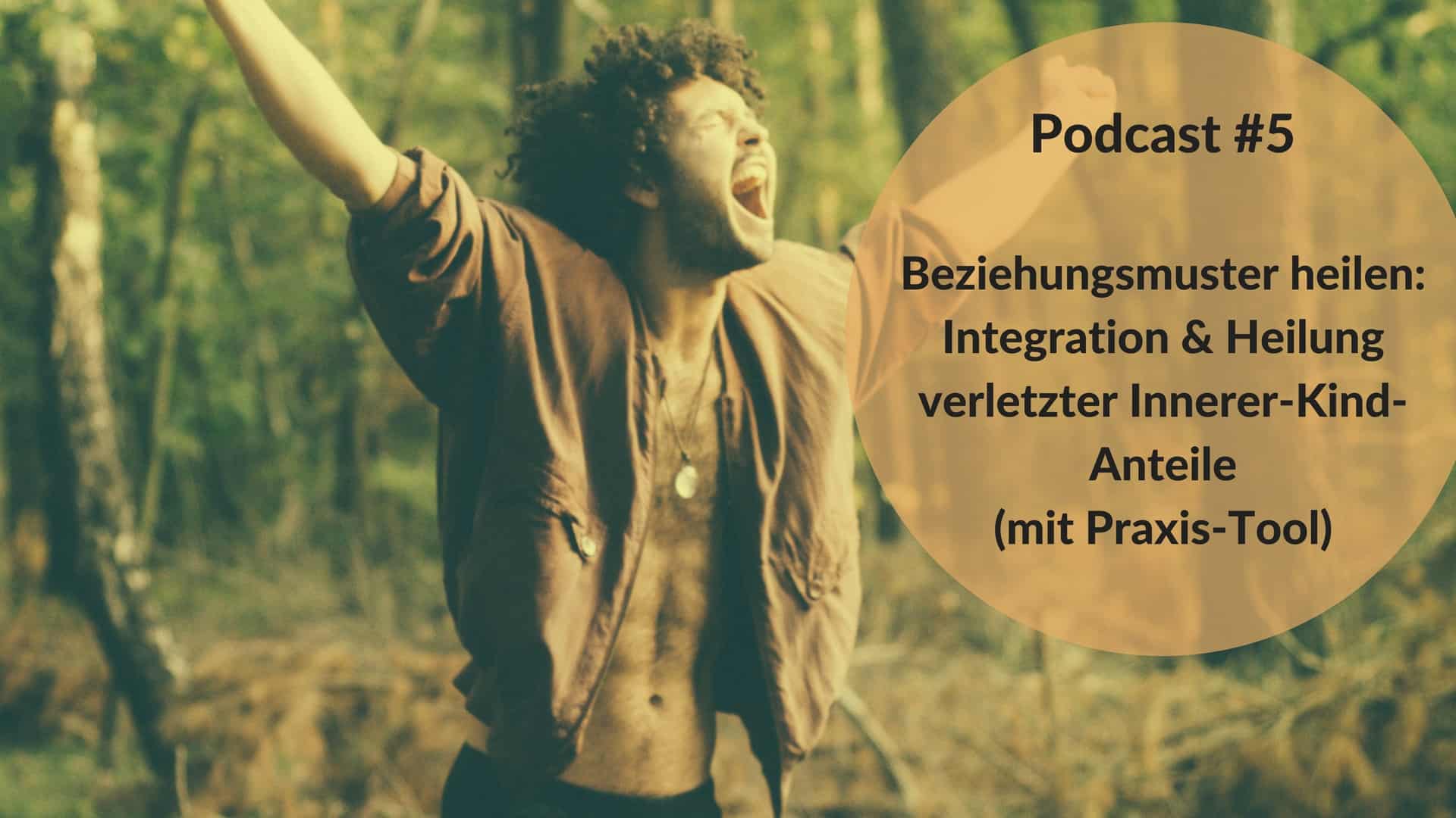 verletztes ego heilen