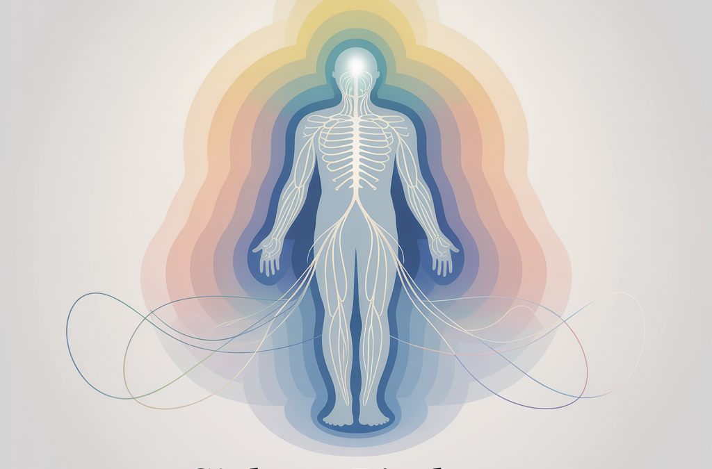 Selbstheilungs-Frequenz-Session: „Frequenz-Attunement“ – sich im Kontakt mit dir selbst sicher(er) fühlen