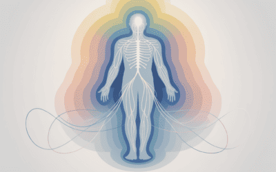 Selbstheilungs-Frequenz-Session: „Frequenz-Attunement“ – sich im Kontakt mit dir selbst sicher(er) fühlen