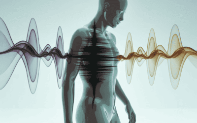 Theorie und Frequenz-Session KOMPAKT: Entgiftung – was passiert, wenn sich unsere Frequenz verändert